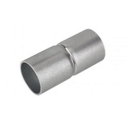 Alu - Steck- Povezovalni kos AMS-E 25