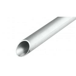 Alu - Z navojem -ES 20