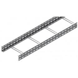 Kabelska lestev DKC300H100/3 N