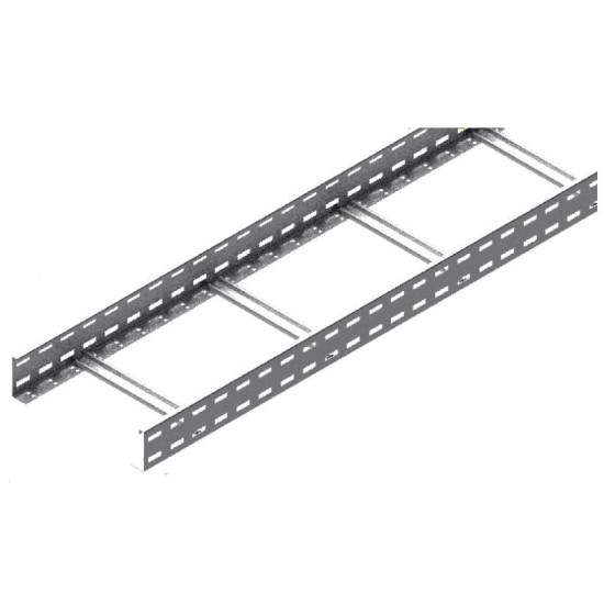 Kabelska lestev DKC300H80/3 N