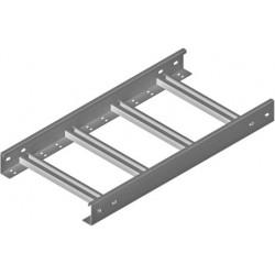 Kabelska lestev DGOP500H60/6F E-90