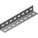 Kotni profil KTC50H50/3