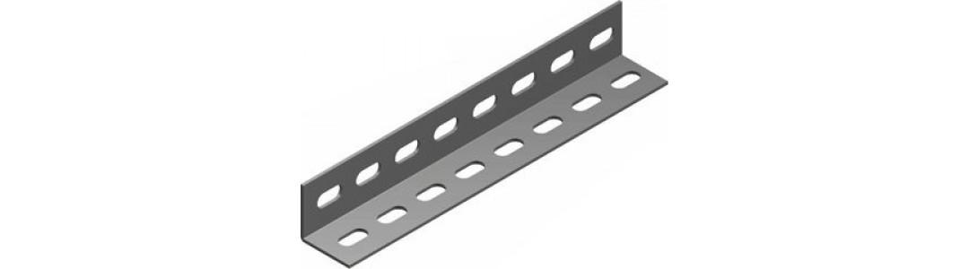 KTT50H50 - Kotni profil