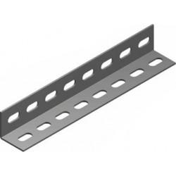 Kotni profil KTT50H50/6