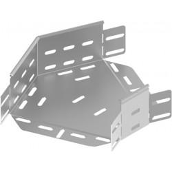 45° Horizontalni kot KKMP500H80