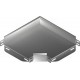 90° Horizontalni kot KKBL300H42