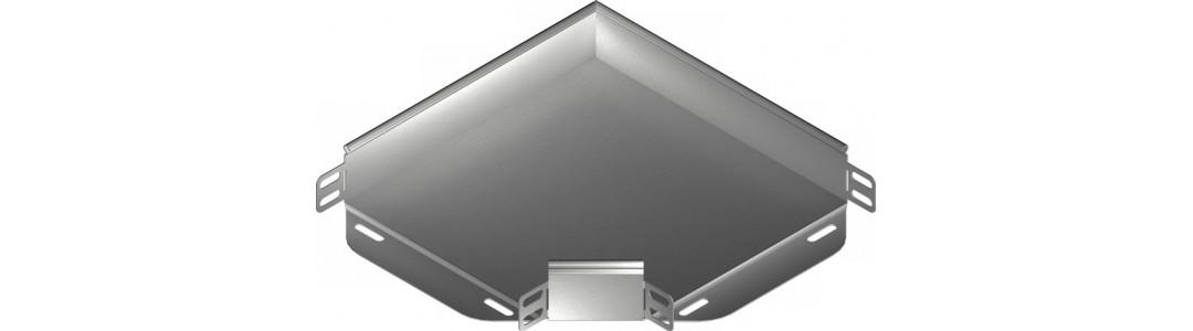 KKBJ...H60 - 90° horizontalni kot