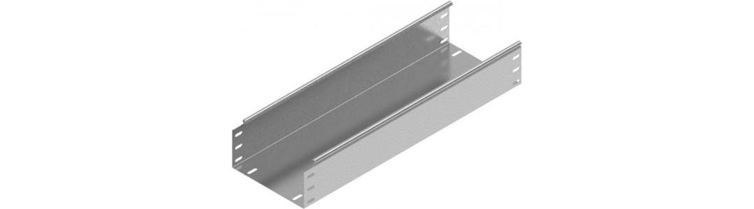 KBL ... H100     0,7 mm