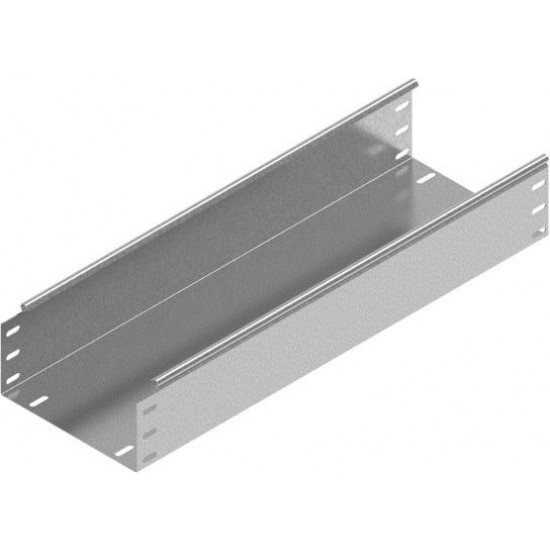 Kabelski kanal KBL300H100/3