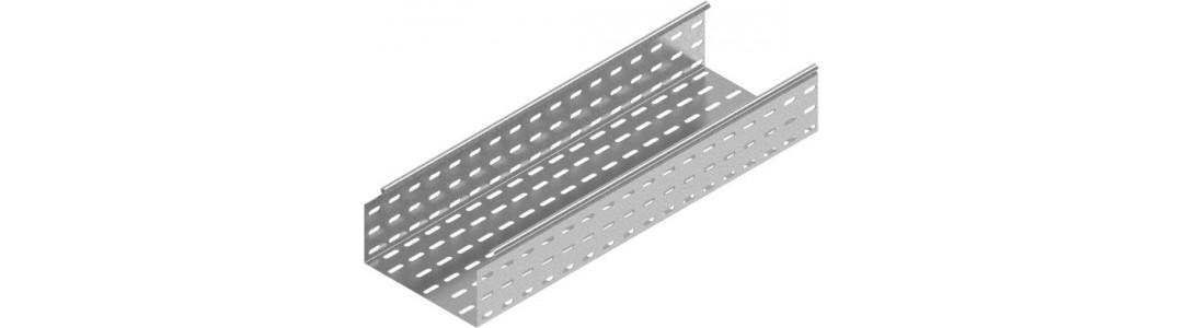 KCL ... H100     0,7 mm