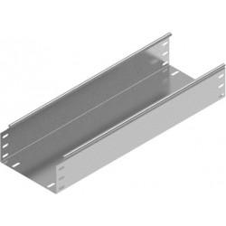 Kabelski kanal KBJ200H100/3