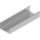 Kabelski kanal KCP150H100/3 N