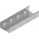 Kabelski kanal KOP300H100/3 N
