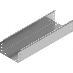 Kabelski kanal KBJ300H110/3