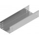 Kabelski kanal KBP400H110/3