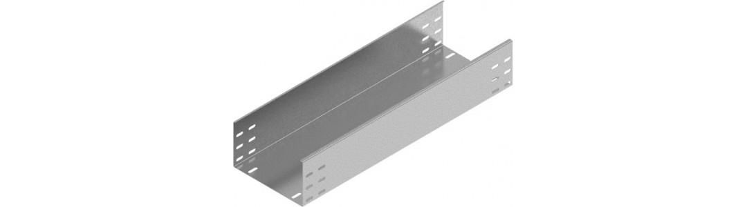 KBP ... H110     1,5 mm