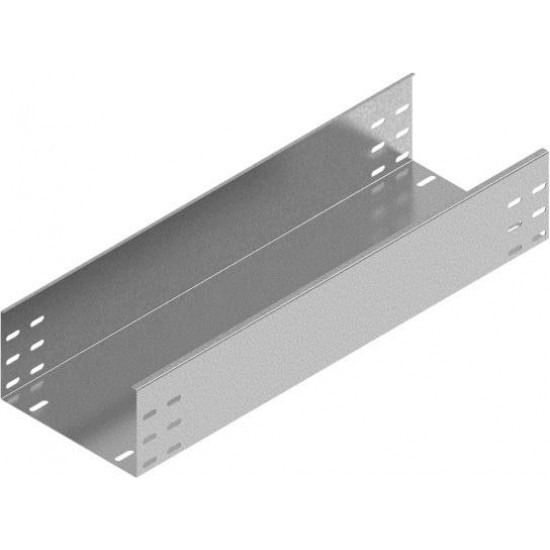 Kabelski kanal KBP600H110/3