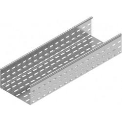 Kabelski kanal KCP500H110/3N