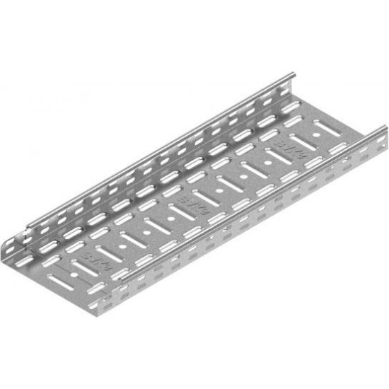 Kabelski kanal KGL150H42/2