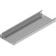 Kabelski kanal KBL100H50/3