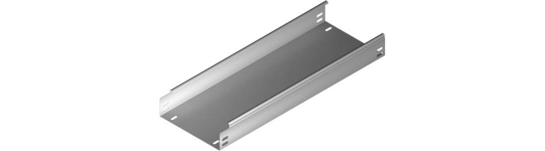 KBL...E ... H60     1,0 mm