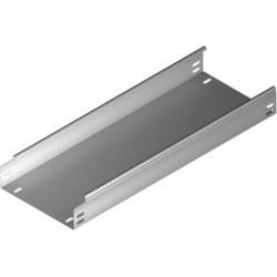 Kabelski kanal KBL200H60/3E E-90