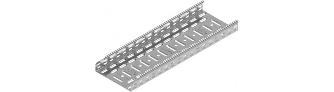 KGL/KGOL ... H60     0,7 mm