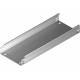 Kabelski kanal KBJ300H60/3F E-90