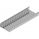 Kabelski kanal KCD/KCOD200H60/3 E-90