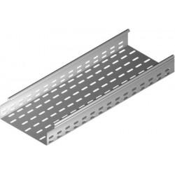 Kabelski kanal KCD/KCOD200H60/3E E-90