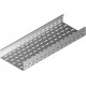 Kabelski kanal KCP/KCOP500H60/3F E-90