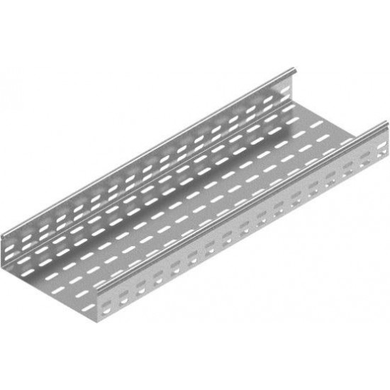 Kabelski kanal KCP50H60/3 E-90