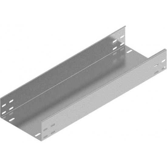 Kabelski kanal KBP400H80/3
