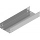 Kabelski kanal KBP600H80/3