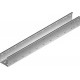 Kabelski kanal KSC100H100/6N