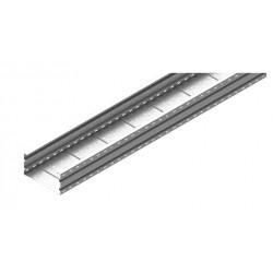 Kabelski kanal KSC200H200/6