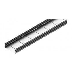 Kabelski kanal KSP500H160/6