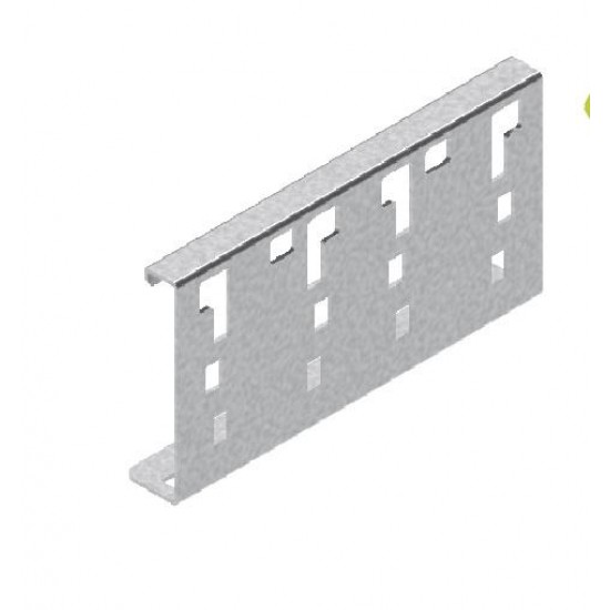 Stranski konektor LDFCH100