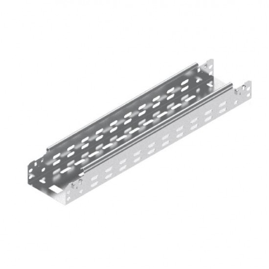 Povezovalni kos KLIK LUFJ500H60/05