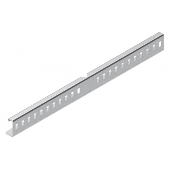 Kotna spojka LKDCH45 N