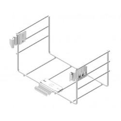 Spojka KLIK L1KDSZ...H110/01