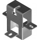 Križna spojka LK40