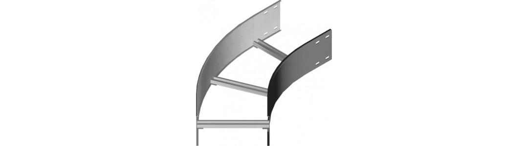 LDSMT...H160 - 45° horizontalni kot