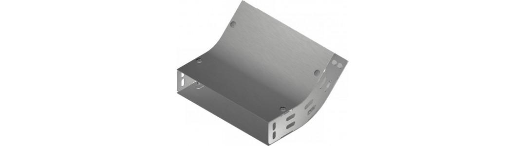 LUMJ…H50 - 45° vertikalni kot