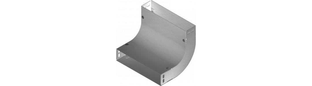 LUBJ...H42 - 90° vertikalni kot