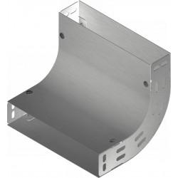 90° Vertikalni kot LUJ600H42