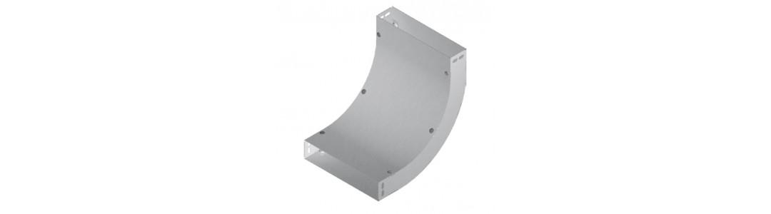 LUPP...H60 - 90° vertikalni kot