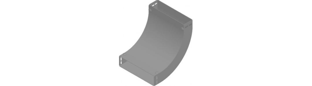 LUPP…H50 - 90° vertikalni kot