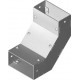 90° Vertikalni kot LPKMC400H50