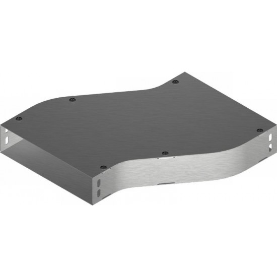 Horizontalni lok OPZBJ100H50